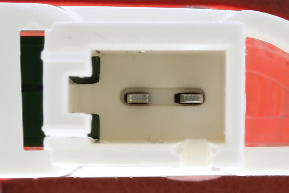 High Stop Light – Volkswagen Transporter T6, Multivan T6 (2015 to 2024) (7E0945087)