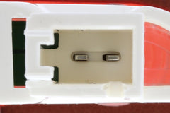 High Stop Light – Volkswagen Transporter T6, Multivan T6 (2015 to 2024) (7E0945087)