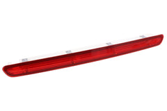 High Stop Light – Volkswagen Transporter T6, Multivan T6 (2015 to 2024) (7E0945087)