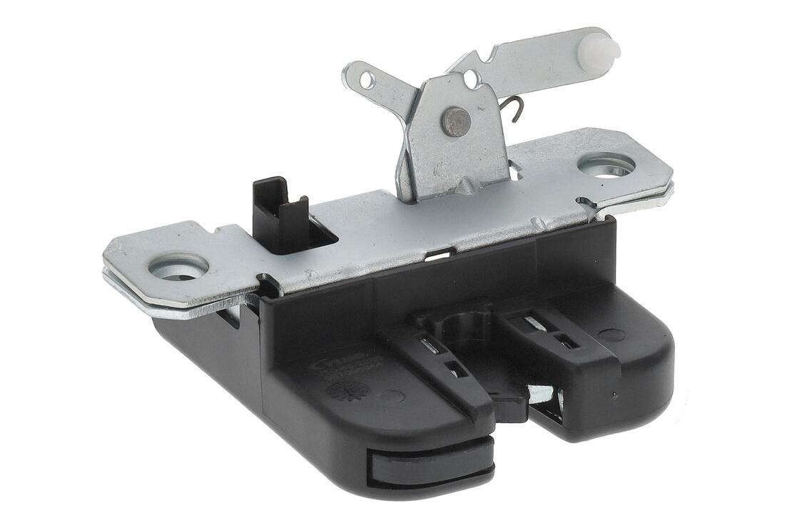 Boot Catch – Volkswagen Transporter T5, Multivan T5 (2003 to 2015) (7E5827505A)