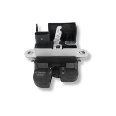 Liftgate Lock & Actuator - VW Golf, GTI, Golf R, e-Golf, Beetle (Vierol)
