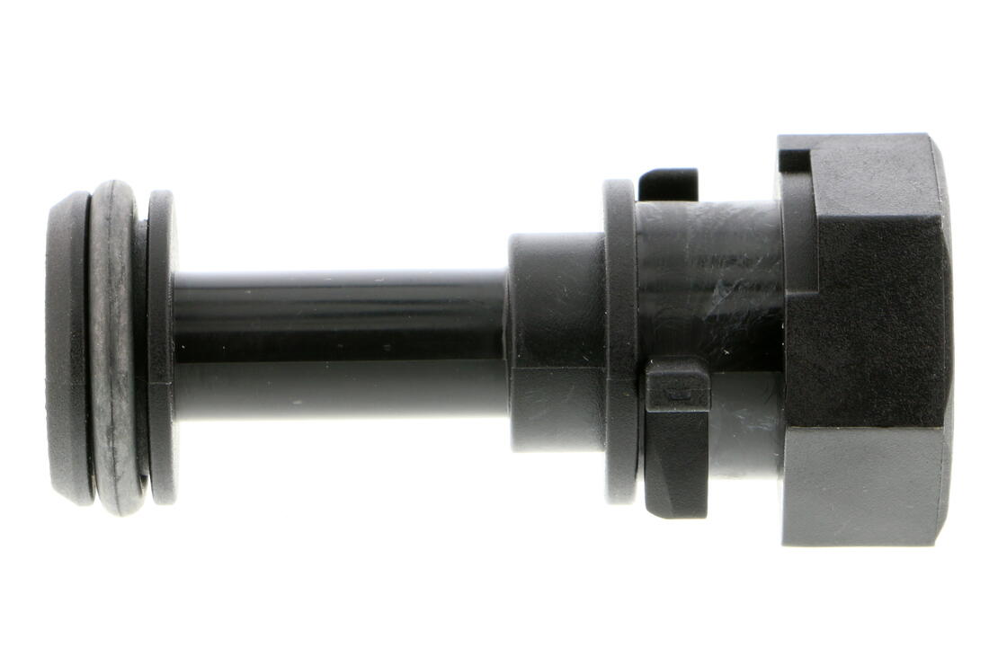 Radiator Drain Bung – BMW 3-Series E46, X3 E83, Z4 (1998 to 2010) (17111437359)