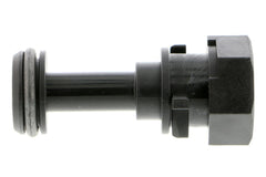 Radiator Drain Bung – BMW 3-Series E46, X3 E83, Z4 (1998 to 2010) (17111437359)