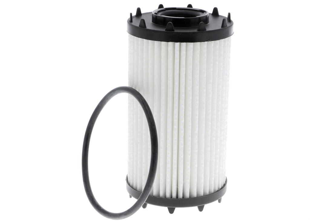 Engine Oil Filter – Audi, Bentley, Porsche & Volkswagen 2.9-4.0L V6/V8 TFSI Engines (06M198405F)