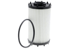 Engine Oil Filter – Audi, Bentley, Porsche & Volkswagen 2.9-4.0L V6/V8 TFSI Engines (06M198405F)