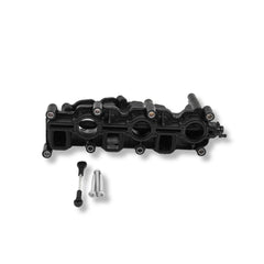 Intake Manifold - Audi A4 A6 A8 Q7, VW Phaeton Touareg (2002–2016) (059129711BQ)