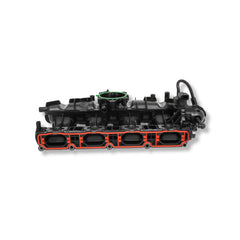 Intake Manifold - Audi, VW, Skoda, SEAT 2.0 TFSI Engines (2003–2019) (06J133201BH)