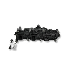 Intake Manifold – Audi A4, A5, A6, Q5, Q7 / VW Touareg II (2005–2018) (059129712BH)