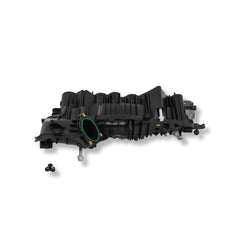 Intake Manifold – BMW 1, 3, 5 Series, X1, X3 (2001–2015) (11618507239)