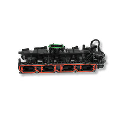 Intake Manifold – Audi A4, A5, A6 / SEAT Exeo 2.0 TFSI (2007–2018) (06H133201AN)