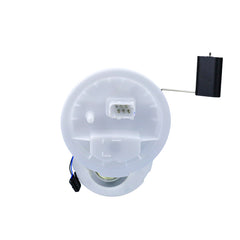 Electric Fuel Pump – MINI (ZN1171 / 16112755082)