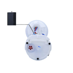 Electric Fuel Pump – MINI (ZN1171 / 16112755082)