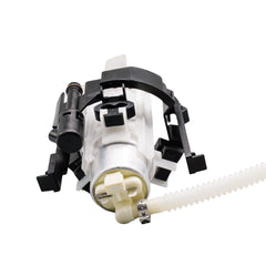 Electric Fuel Pump – BMW 5 Series (ZN1172 / 16146752368)