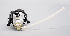 Electric Fuel Pump – BMW 5 Series (ZN1172 / 16146752368)