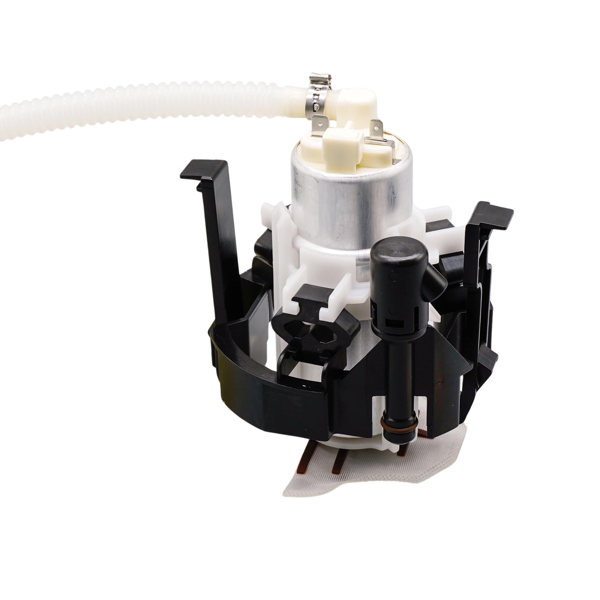 Electric Fuel Pump – BMW 5 Series (ZN1172 / 16146752368)