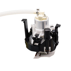 Electric Fuel Pump – BMW 5 Series (ZN1172 / 16146752368)