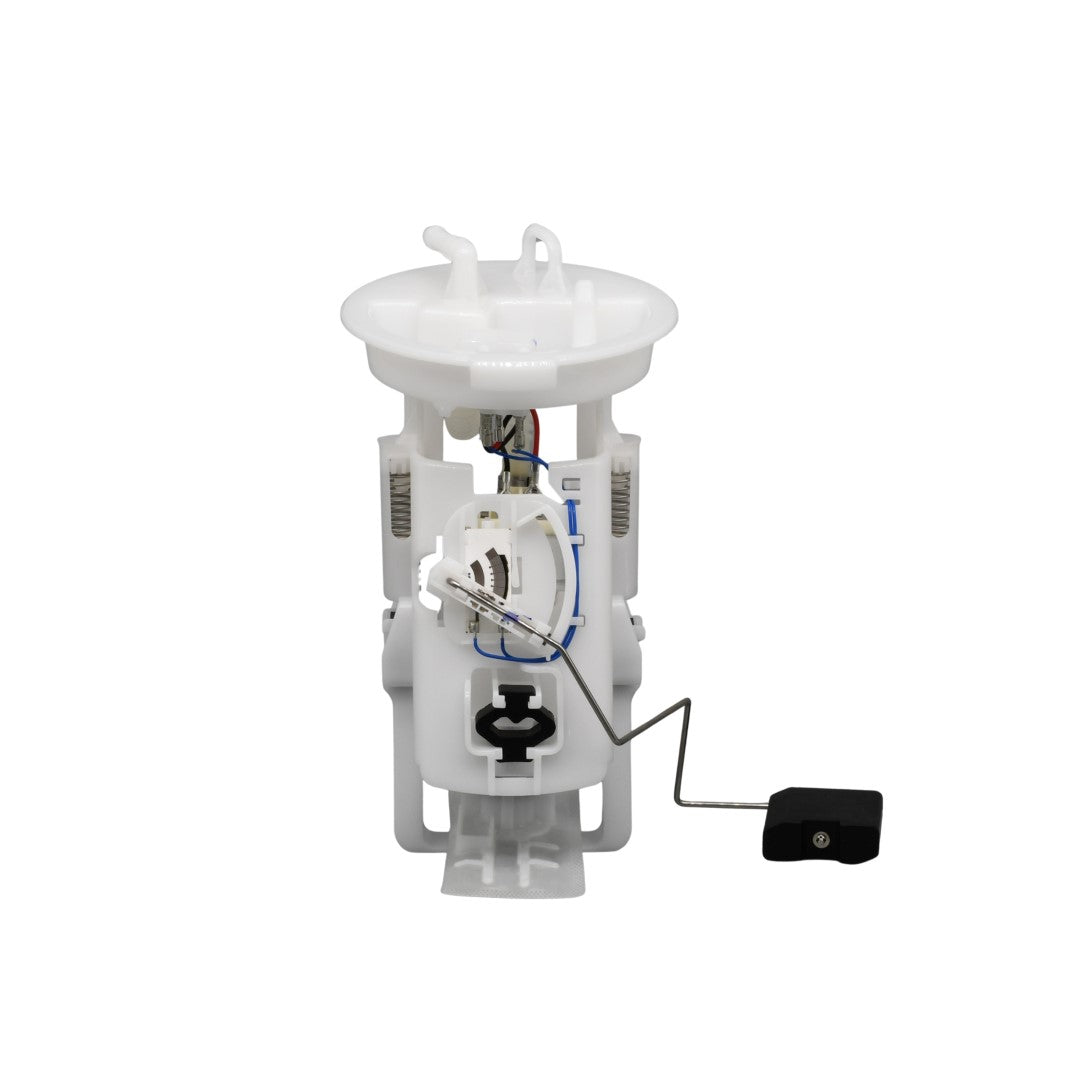 Fuel Pump – BMW 3 Series E46 (16146766942)