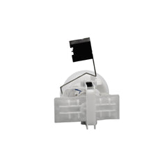 Fuel Pump – BMW 3 Series E46 (16146766942)