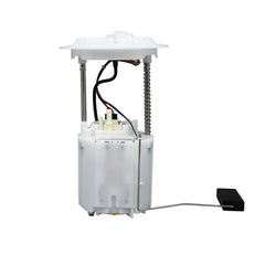 Fuel Pump – Mercedes-Benz ML-Class, GL (A1644701994)
