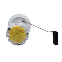 Fuel Pump – Mercedes-Benz ML-Class, GL (A1644701994)