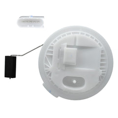 Fuel Pump – Mercedes-Benz ML-Class, GL (A1644701994)