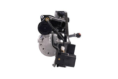 Suspension Compressor – BMW X5 E70 (37206859714)