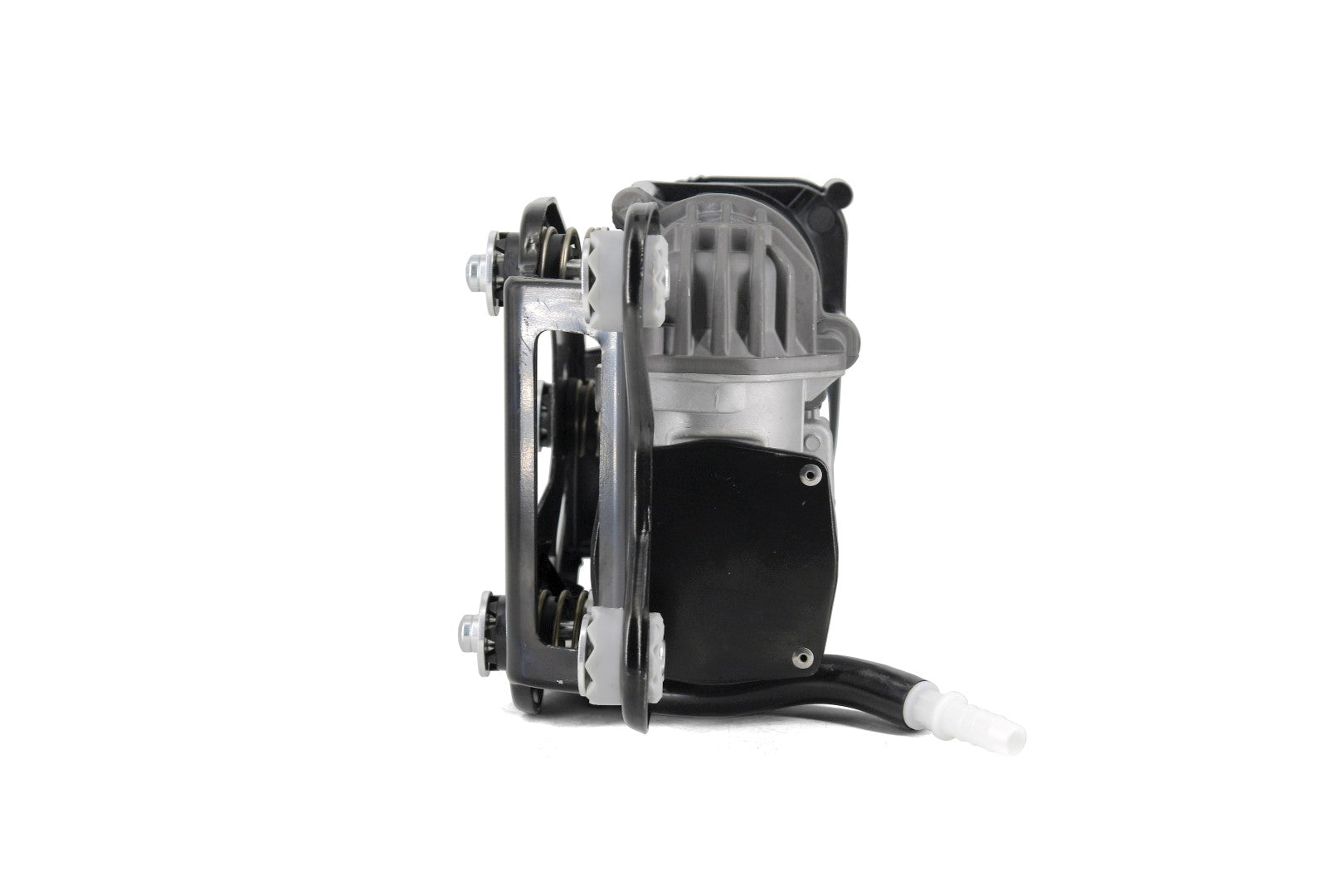 Air Suspension Compressor – BMW X5 F15/F85, X6 F16/F86 (37206875177)