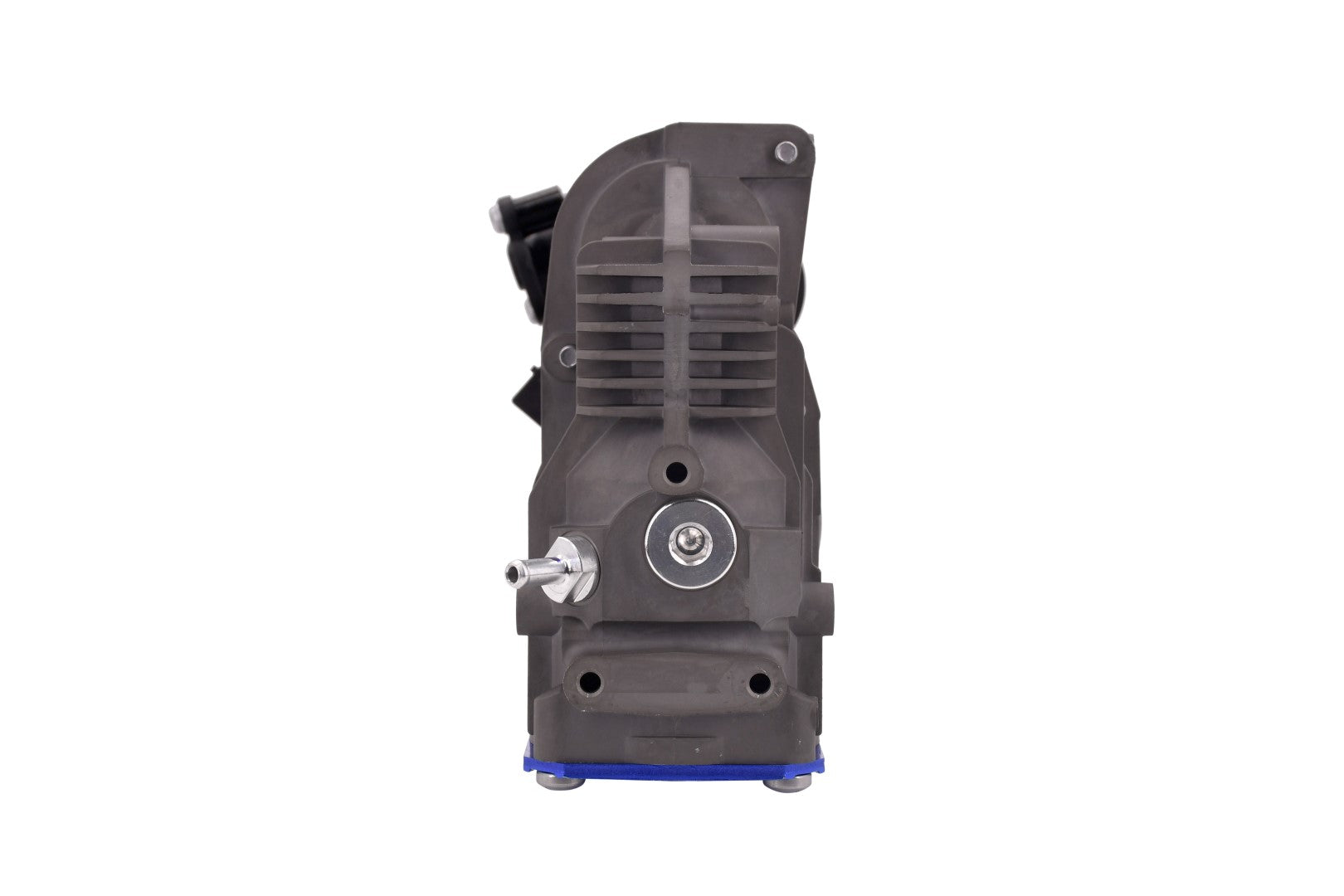 Suspension Compressor – BMW 5 Touring E61 (37106793778)