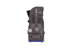 Suspension Compressor – BMW 5 Touring E61 (37106793778)