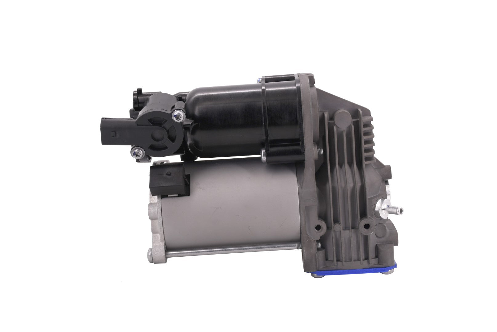 Suspension Compressor – BMW 5 Touring E61 (37106793778)