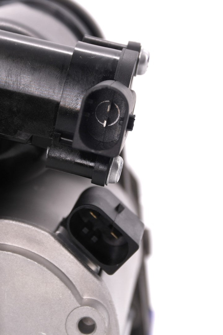 Suspension Compressor – BMW 5 Touring E61 (37106793778)
