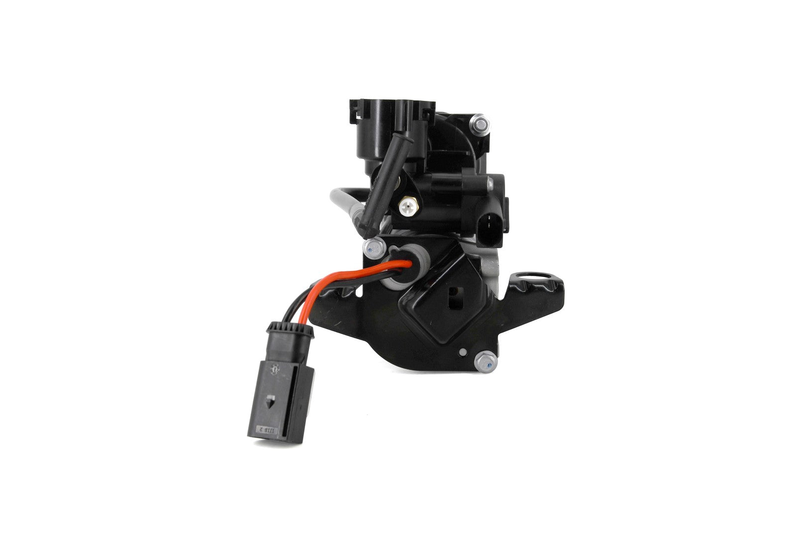 Suspension Compressor –  Mercedes-Benz S/E/CLS-Class (A2113200304)