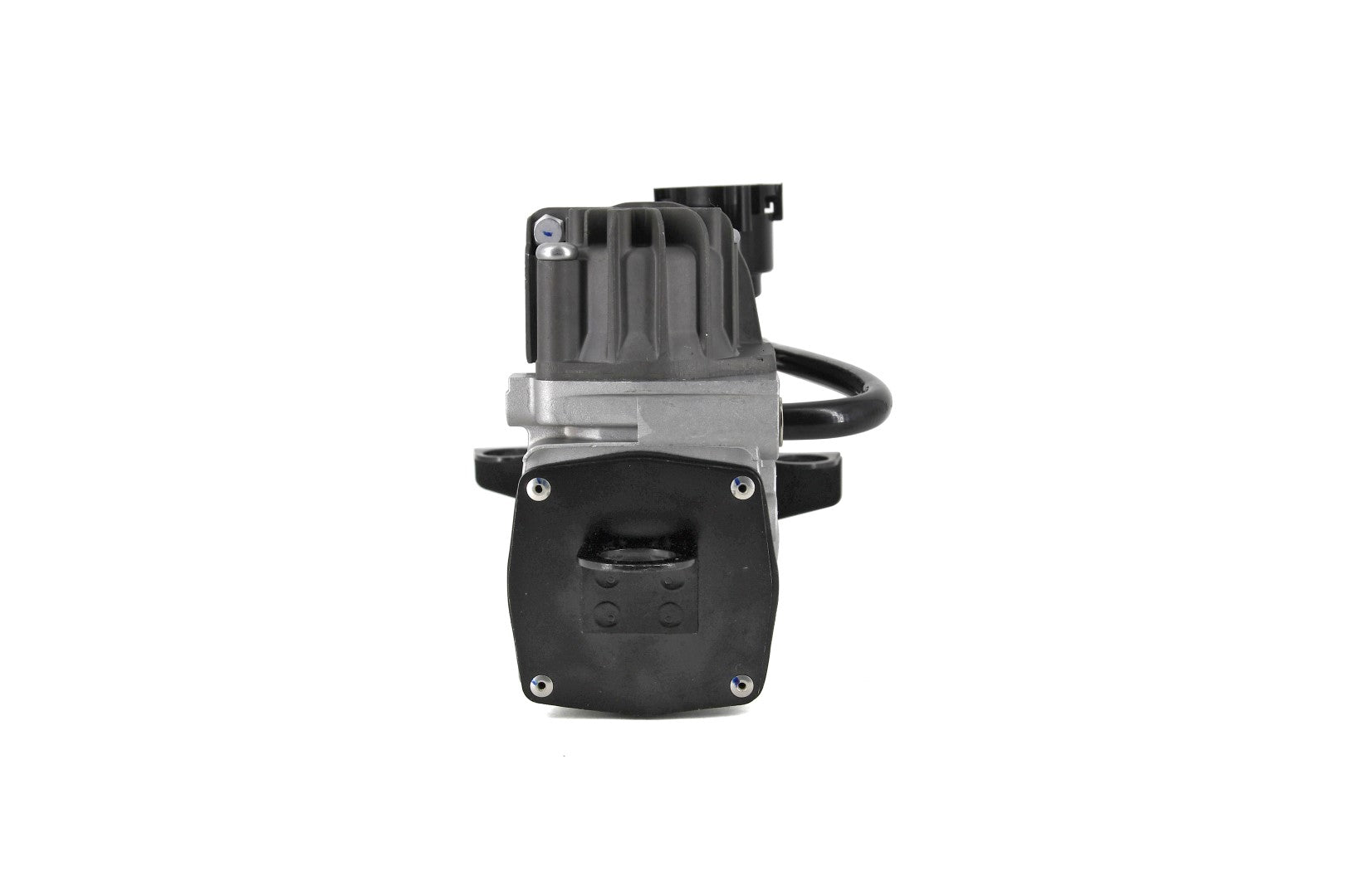 Suspension Compressor –  Mercedes-Benz S/E/CLS-Class (A2113200304)