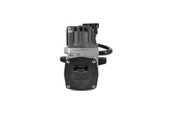 Suspension Compressor –  Mercedes-Benz S/E/CLS-Class (A2113200304)
