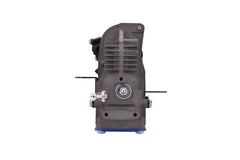 Suspension Compressor – Mercedes-Benz ML-Class W164, GL X164 (ZN1181 / A1643201204)