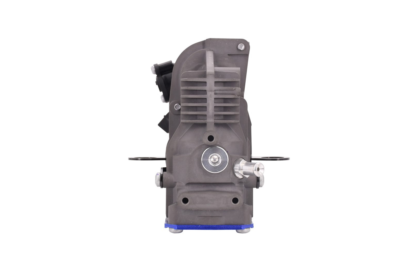 Air Suspension Compressor – Mercedes-Benz S-Class W221, S-Class Coupe C216 (ZN1182 / A2213200304) -