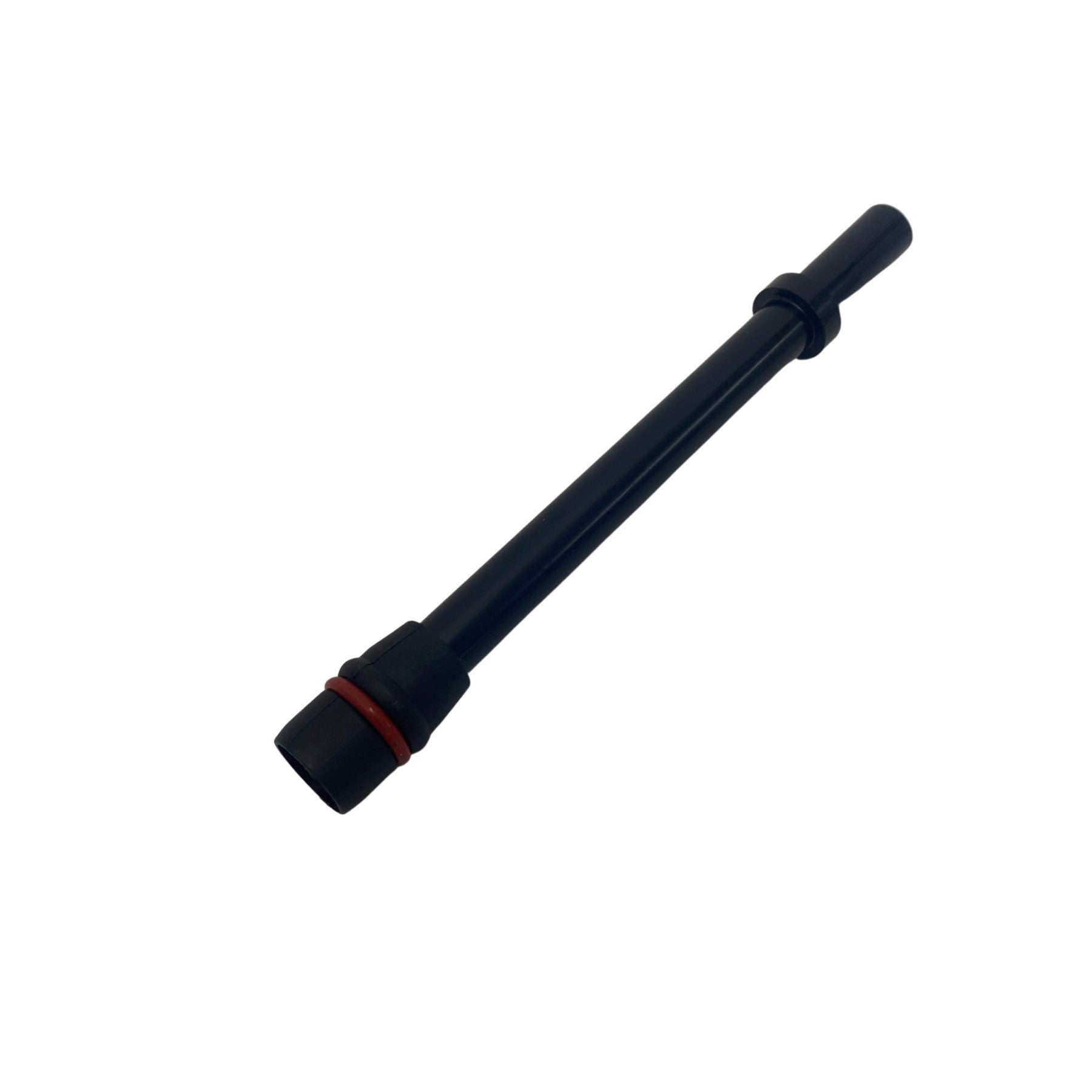 Engine Dip Stick Tube 06D103634E Fits Audi, Volkswagen, Seat & Skoda 1990 - 2015