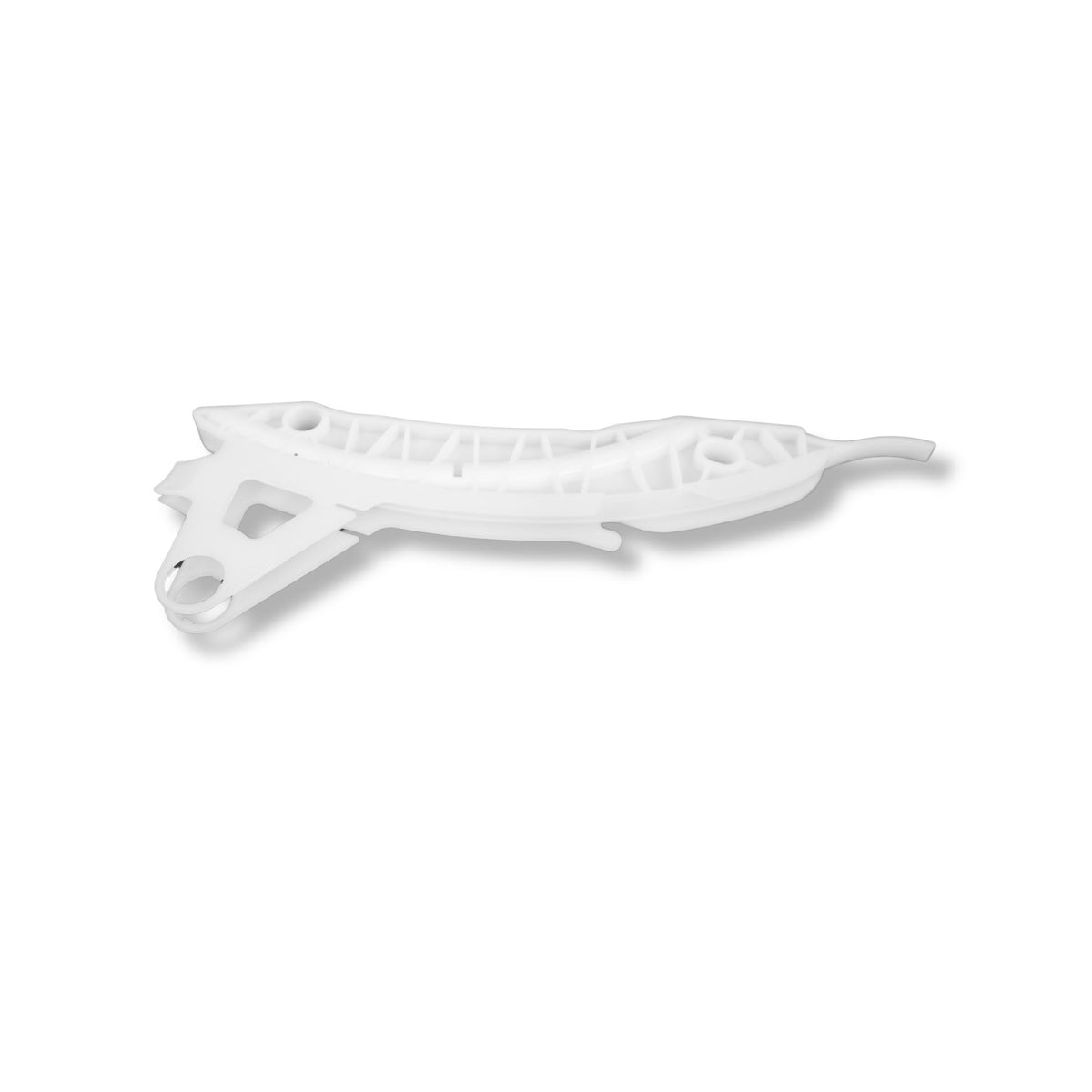 Chain guide 11317577301, fits BMW series 1 & 3