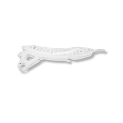 Chain guide 11317577301, fits BMW series 1 & 3