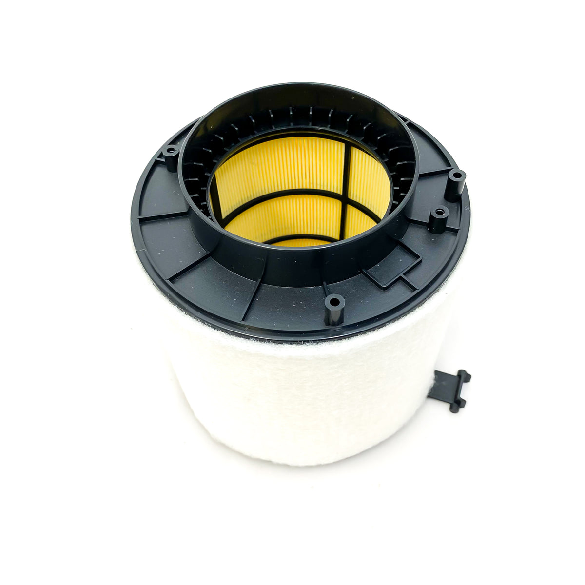 Air filter 8K0133843D, fits Audi 2008 - 2017