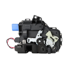Door Lock Latch Actuator Rear Right 3B4839016AN – VW Audi Skoda (1997–2008)