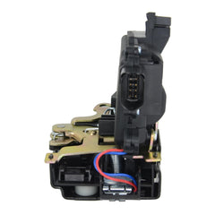 Right Front Door Catch For VW Golf, Beetle And Others