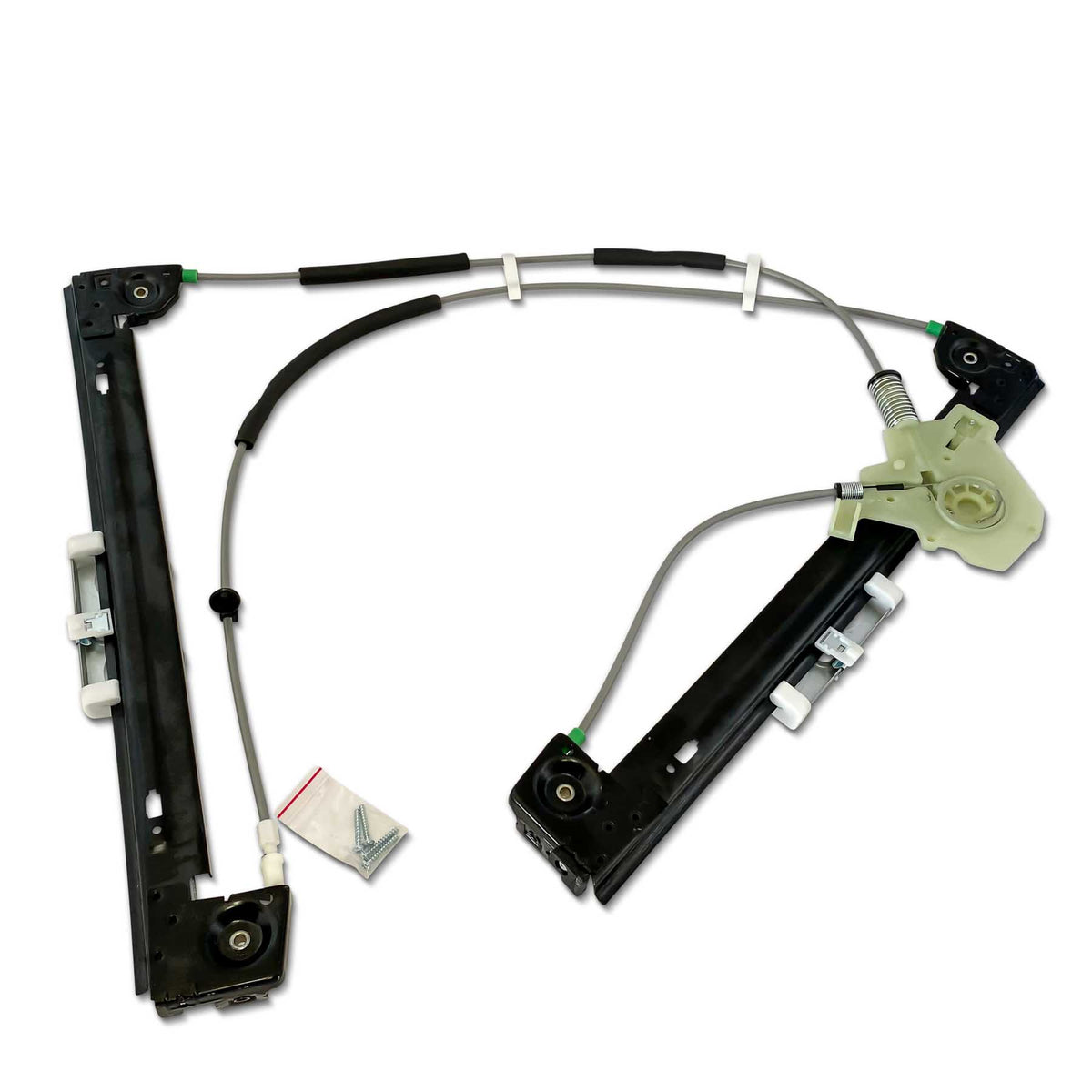 Mini Cooper/S/One 2002-2005 Passengers Left Window Regulator Lifter