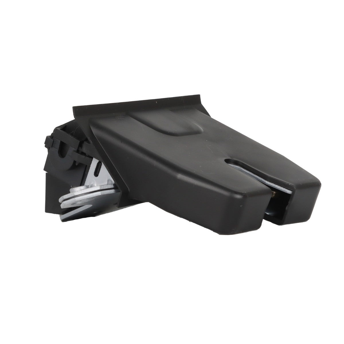 Tailgate Lock Actuator – Freelander 2, Evoque, Ford Focus, Mondeo (LR072417)