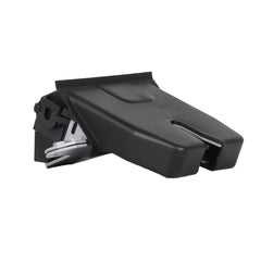 Tailgate Lock Actuator – Freelander 2, Evoque, Ford Focus, Mondeo (LR072417)