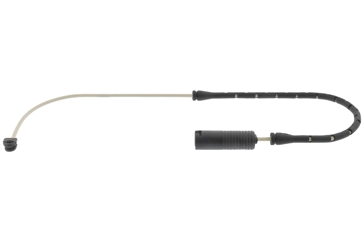 Sensor Front Pads, 7 Series 728I 730I 735I 740D 740I