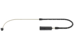 Sensor Front Pads, 7 Series 728I 730I 735I 740D 740I