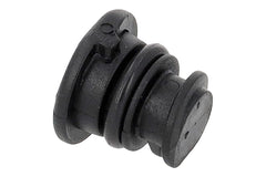 Oil Drain Plug – Audi, Seat, Skoda, Volkswagen (Vaico)