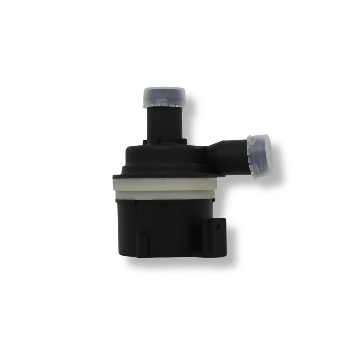 Additional Water Pump – Audi, VW, Seat, Skoda (2003–2019) (5N0965561A)