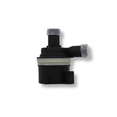 Additional Water Pump – Audi A1, A4, A5, A6, A7, Seat Ibiza, Toledo, Skoda Fabia, Roomster, Rapid, Volkswagen Polo, Jetta (2006–2025) (6R0965561A)